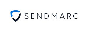 Sendmarc-Logo-RGB-Main