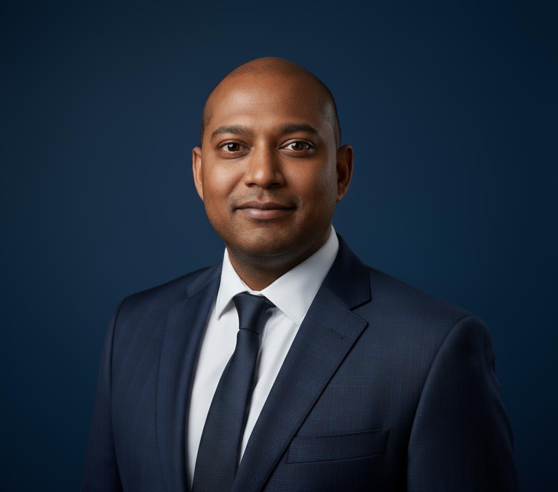 e06451b2-1c40-4a6e-b477-567a3785be78